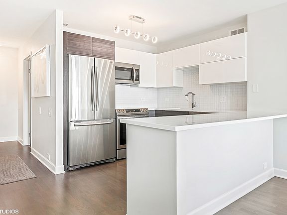 3rd image of 474 N Lake Shore Dr APT 5301