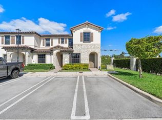 11319 SW 248th Ter, Homestead, FL 33032