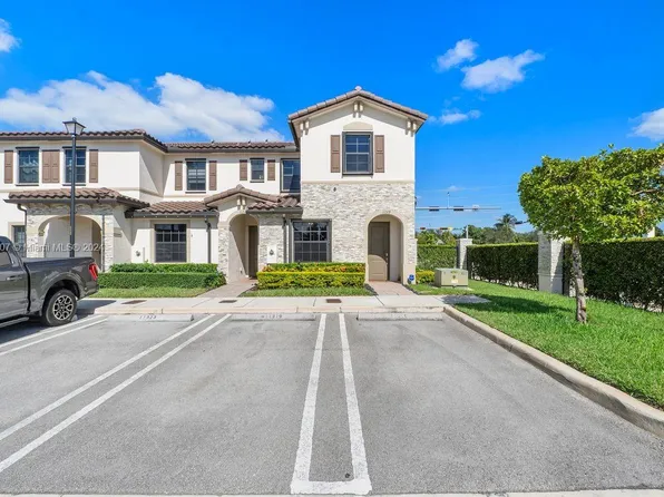 11319 SW 248th Ter, Homestead, FL 33032