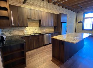 167 Bannatyne Ave #316, Winnipeg, MB R3B0R4