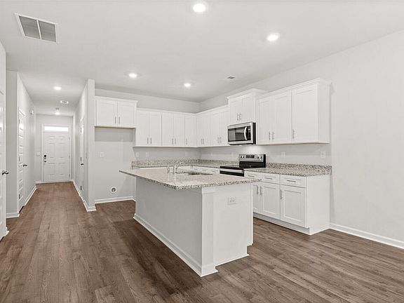 5th image of 1276 Admiral Avenue #90