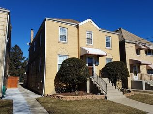 7022 W Wrightwood Ave, Chicago, IL 60707