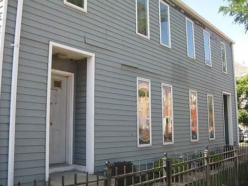 2nd image of 4117 W Kamerling Ave