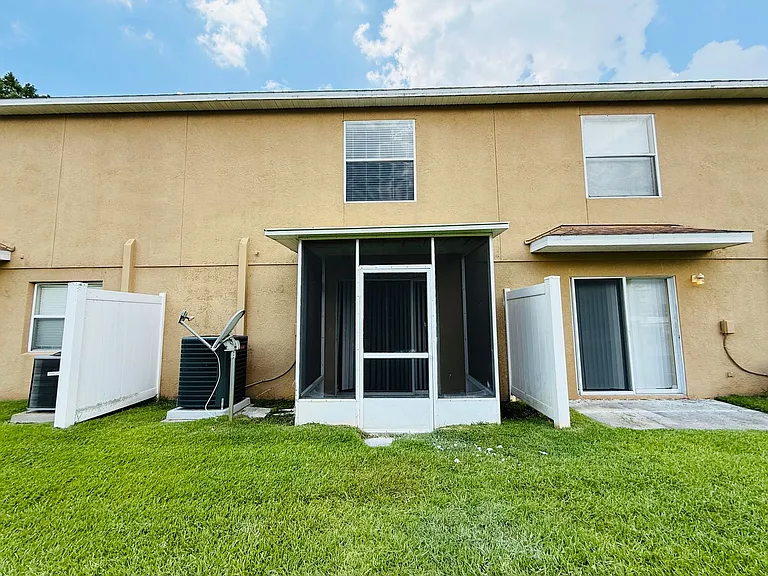 4214 Winding River Way — Photo 40