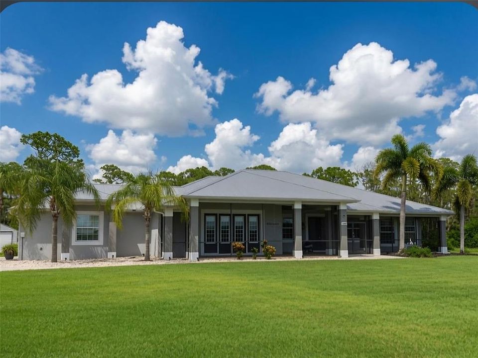 1st image of 9150 DEER COURT