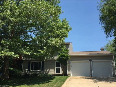 1557 Winchell Dr, Hudson, OH, 44236