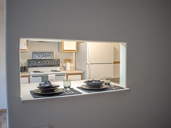 4th image of 18619 SW McClarey Dr #39
