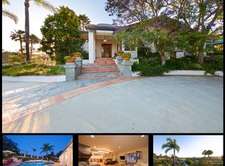 210 Calle Linda, Fallbrook, CA 92028