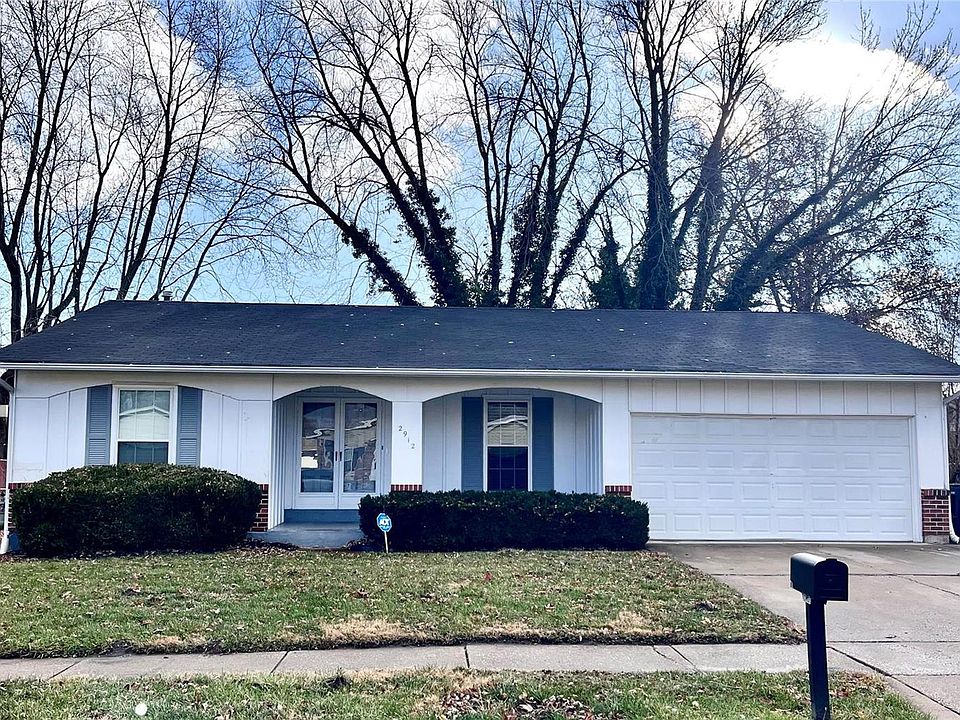 1st image of 2912 Atlantic Park Ave