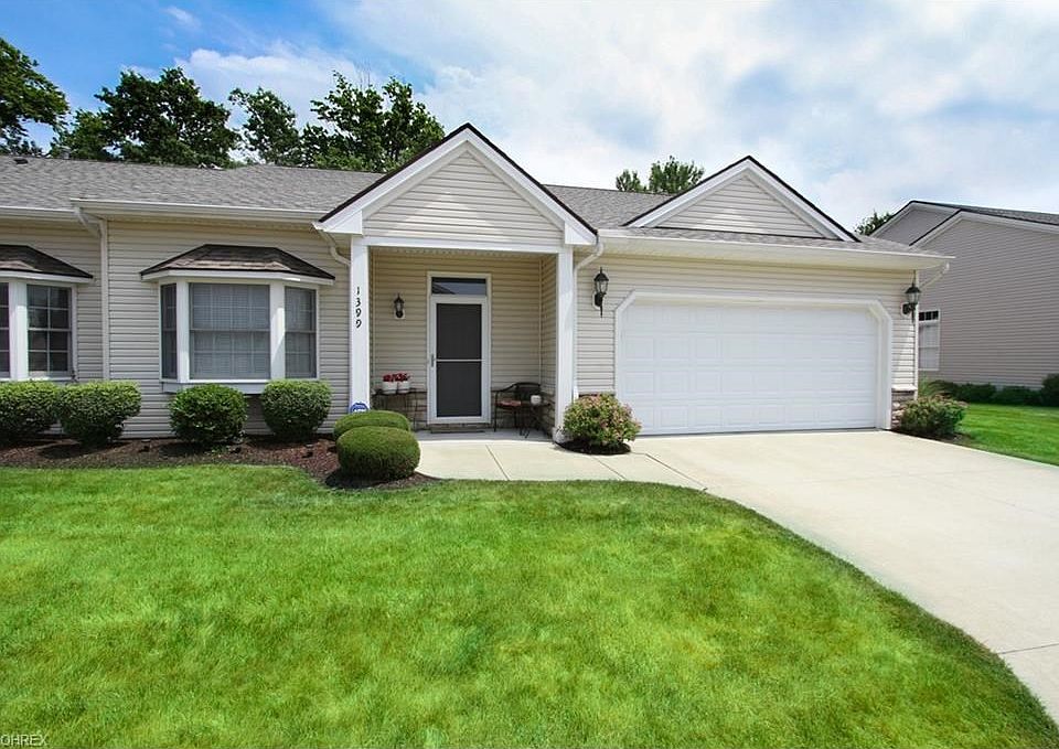 1st image of 1399 E Cross Creek Dr #31