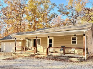 1051 Madison #9275, Fredericktown, MO 63645