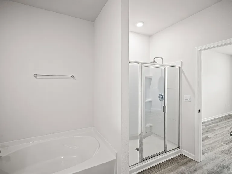 13516 Antler Hill Rd — Photo 11