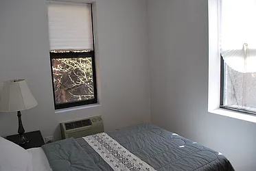 Rented by Property Link Mgmt, LLC