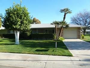 1st image of 9718 W Gulf Hills Dr