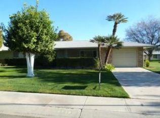9718 W Gulf Hills Dr, Sun City, AZ 85351
