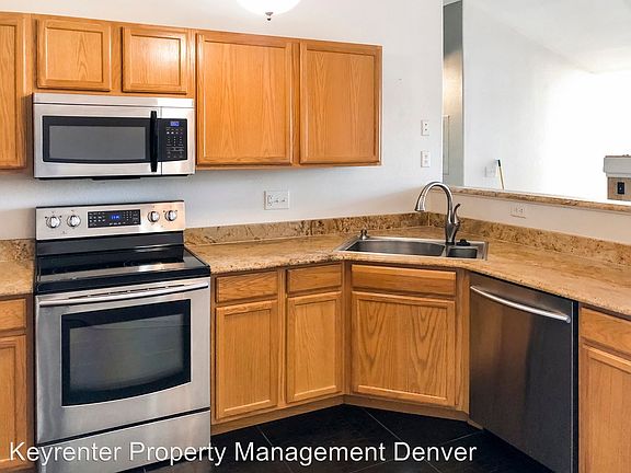 4th image of 3250 E 103rd Pl APT 808
