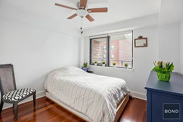 Sold by Bond New York