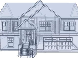 171 Hidden Spgs LOT 171, Clarksville, TN 37042