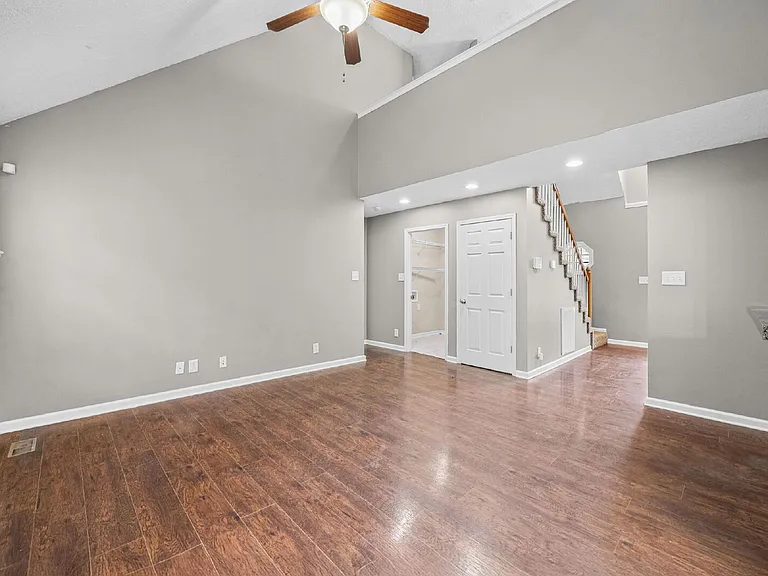 3838 Alley Sheba Dr — Photo 23