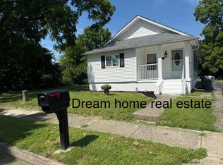 47 Bluecrest Ave, Dayton, OH 45417