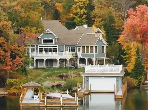 3245 Baker Lane, Kattskill Bay, NY 12844