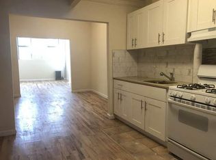 1721 Lexington Ave APT 1A, New York, NY 10029