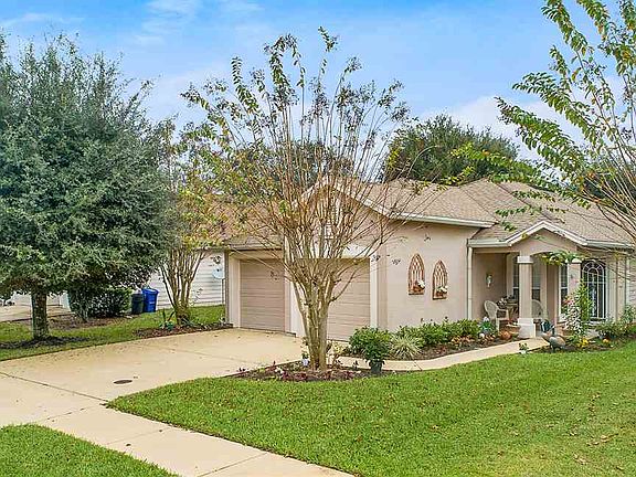 5th image of 2053 W Lymington Way