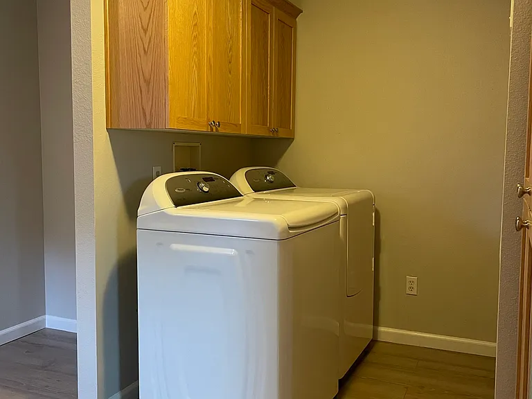 17865 Powers Creek Loop NE — Photo 15