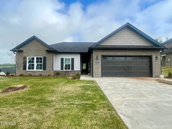 4092 Maize Pl, Piney Flats, TN 37686