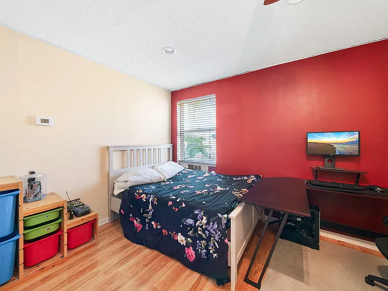 10569 Pelican Dr — Photo 25