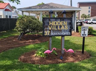 37 E Bradley St UNIT 6, Miramar Beach, FL 32550