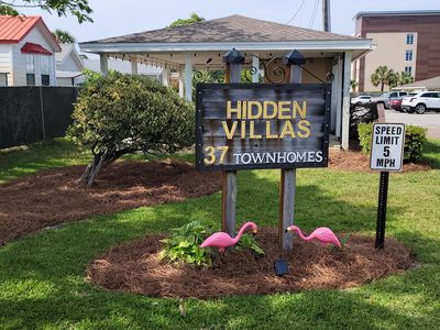 37 E Bradley St Unit 6, Miramar Beach, FL, 32550