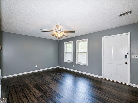 2nd image of 4011 Laurie Jo Dr SW