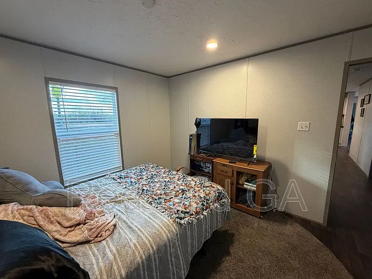 2944 Jones Chapel Rd — Photo 11