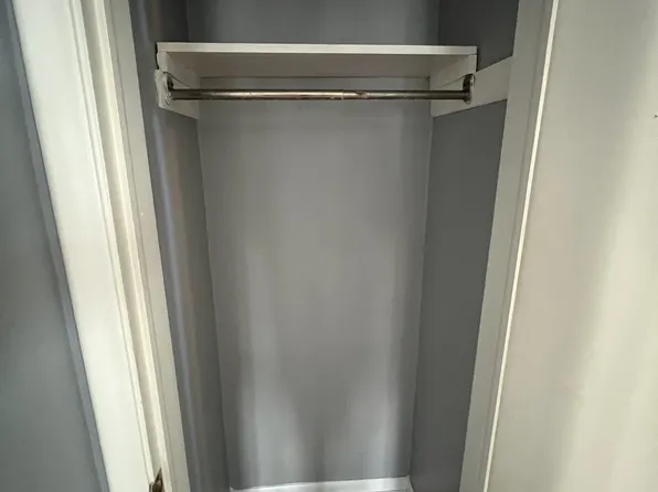 839 Mel Ave #839, Lansing, MI 48911