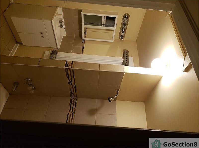 1st image of 12037 S Parnell Ave