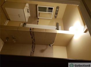 12037 S Parnell Ave, Chicago, IL 60628