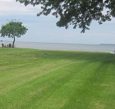 5th image of 910 Chester River Dr