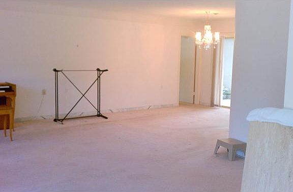 Home For Sale In Royal Oak Hills