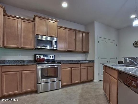 2nd image of 6209 N 75th Dr