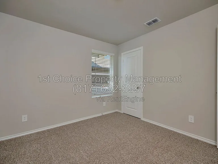 16756 Laguna Vista St — Photo 11