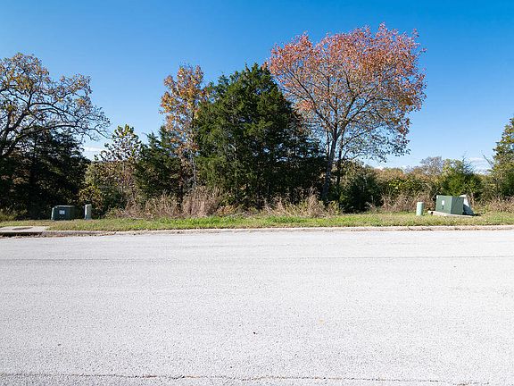 5th image of Lot 8 Redwine Avenue
