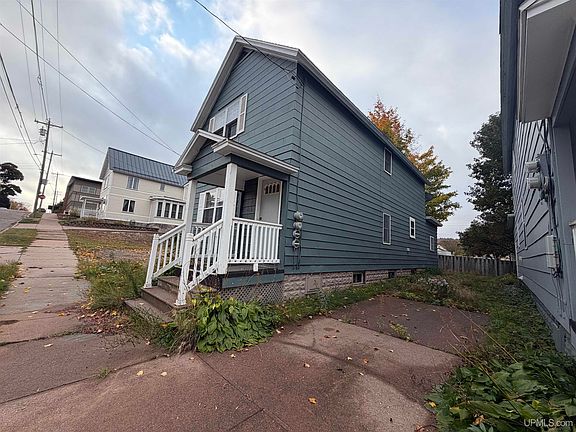 5th image of 416-418 E North St