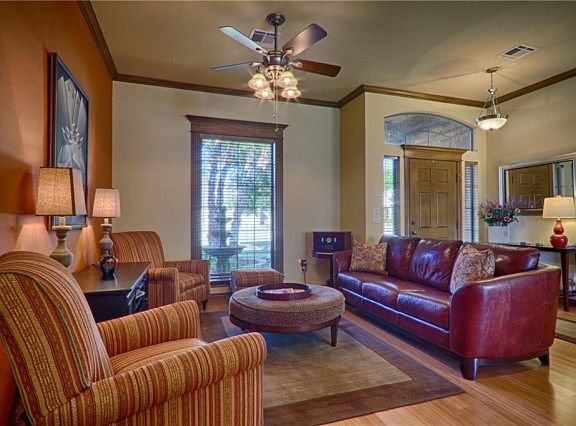 4th image of 11400 Gateshead Dr