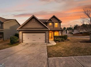 1093 Easley Ct, Lawrenceville, GA 30045