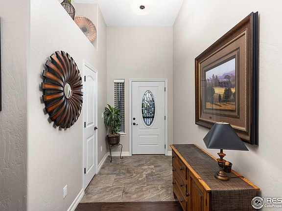 4th image of 4107 Watercress Dr