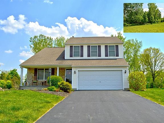 2nd image of 11822 Bridgewater Dr