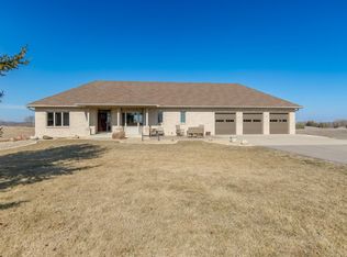 27600 Zachary Ave, Elko, MN 55020