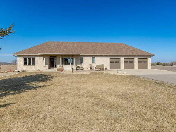 27600 Zachary Ave, Elko, MN 55020