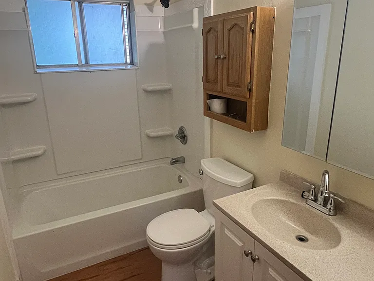 455 Longs Peak Ave #4 — Photo 1